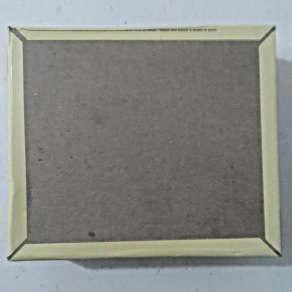 Big Ben Cotswolds Cottage Snowshill Village England 1000 Piece Jigsaw Puzzle - Picture 2 of 3